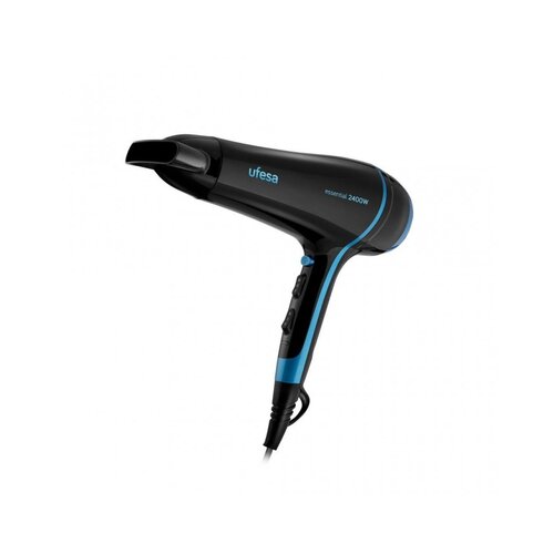 Ufesa SC8350 Essential su&amp;scaron;ilnik za lase (SC8350) Slike