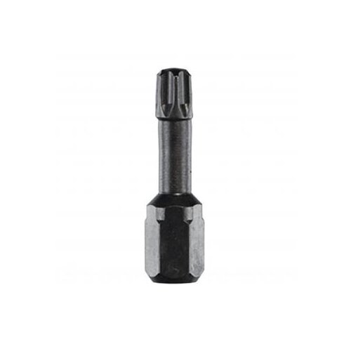 Raxx BIT TX 25 30MM IMPACT TORSION Cijene