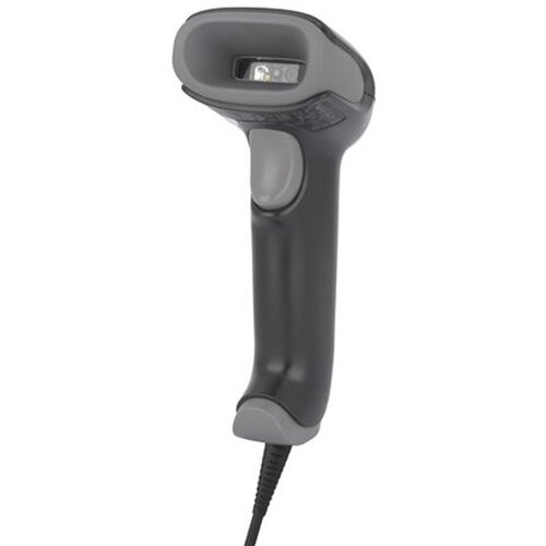 Honeywell POS SKE MTR 1470G2D - QR code Cijene