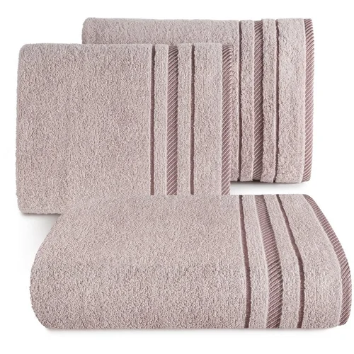 Eurofirany Unisex's Towel 424248