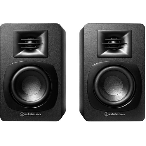 Audio-Technica ZVUČNICI AT-SP3X Cene