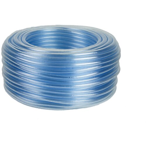 Microcer Crevo providno 10,0x50m Cene