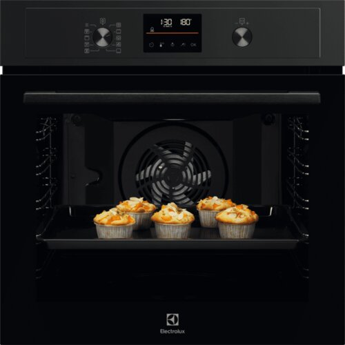 Electrolux rerna EOD4P57H Cene