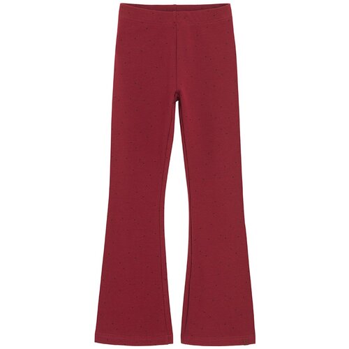 Cool club tajice DH CCG3111773 Ž crvena 128 Cijene