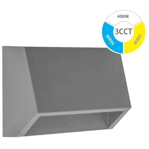  P 1001 1.5W 3CCT GREY Slike