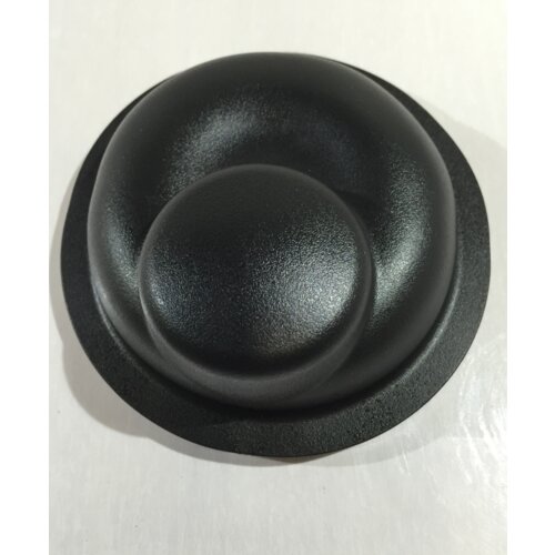 Intex Rezervni deli za Whirlpool Pure-Spa Bubble &amp;amp; Jet - okrogel - (23) Izpustni čep Slike