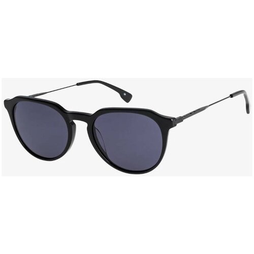 Quiksilver Enhancer M Xkks sarena Slike