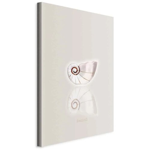  Slika - Ceramic Shell (1 Part) Vertical 20x30 Cijene