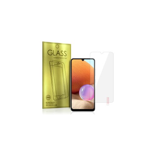  KALJENO STAKLO ZLATO ZA SAMSUNG GALAXY A32 5G Cijene