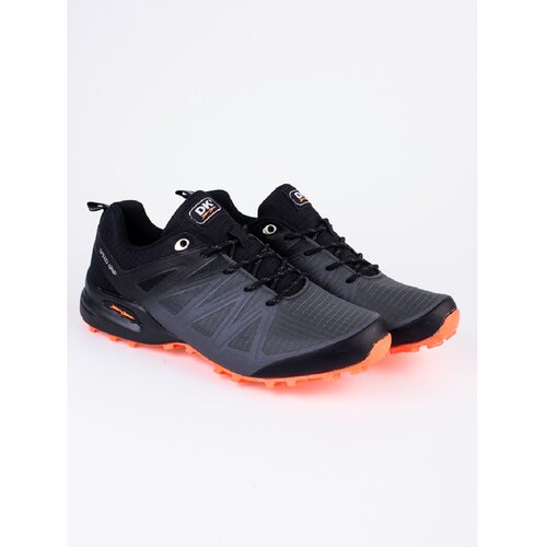 DK Trekking boots DK Slike