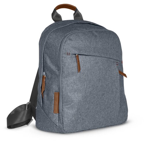 Uppababy nahrbtnik za pripomočke V2 Greyson 0919-DPB-WW-GRY Cene