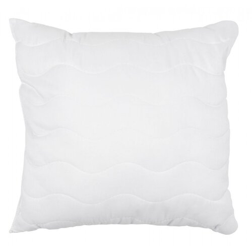 Olimp Sport Jastuk Ally 40x40 Cene