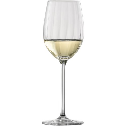 Schott Zwiesel Wineshine kozarec za belo vino Slike