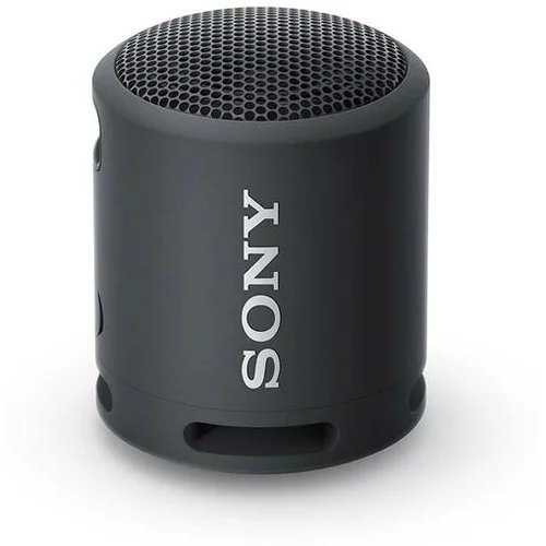 Sony bluetooth zvočnik SRS-XB13