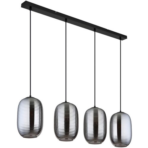 Globo VISEČA SVETILKA JEFREY 100/18/120 cm E27 Cene