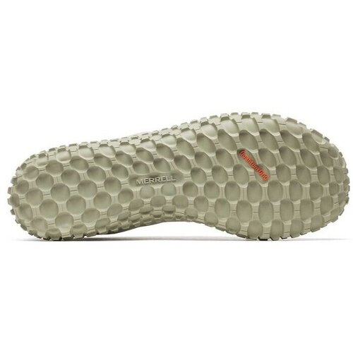Merrell Tek &amp;amp; Trail Wrapt pisana Slike