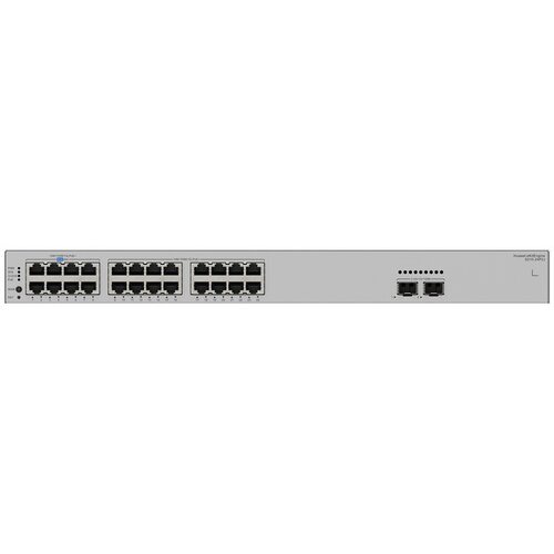 Huawei Switch S210-24P2J Cene