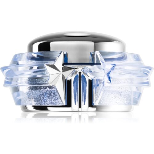 Mugler Angel krema za telo za ženske 200 ml Cene