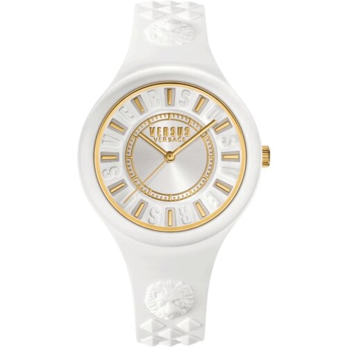 Versus Versace RUČNI SAT SOQ04 0015 Slike