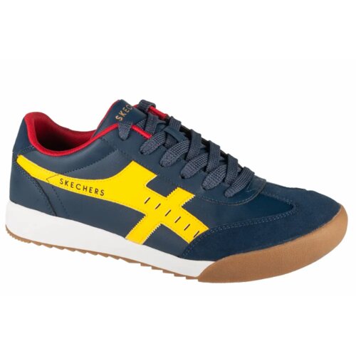 Skechers zinger - manzanilla totale 183280-nvyl Cijene