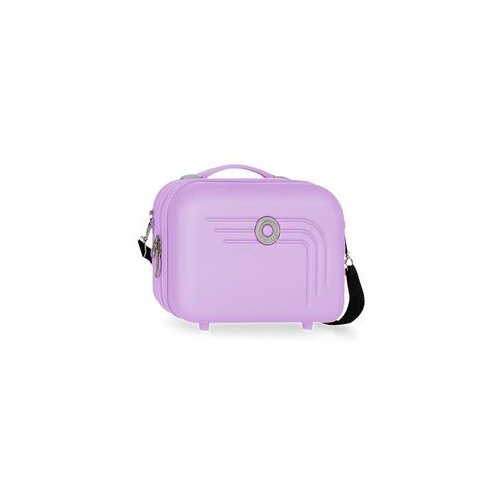 Movom abs beauty case 59.939.69 Cene