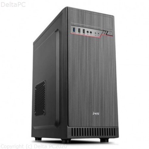 CAS MS ELEMENT M305 kuciste Cijene