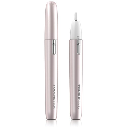 Touch Beauty brusilnik za manikuro in ped, (21228237) Slike