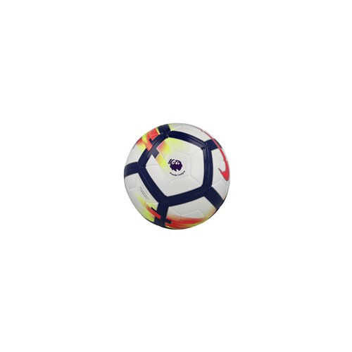 Nike fudbalska lopta PL NK ORDEM-V SC3130-100 Slike