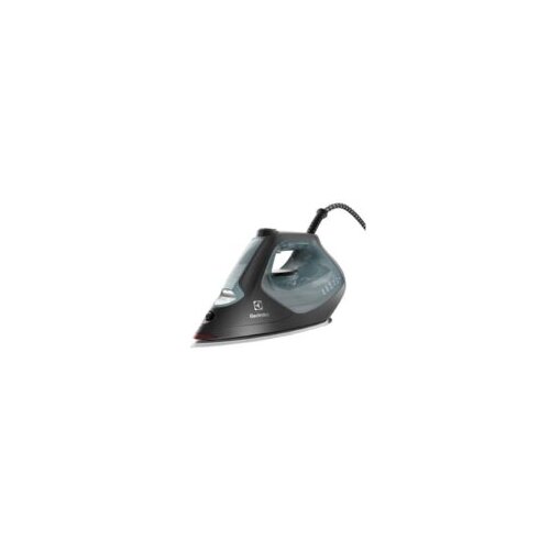 Pegla Electrolux E7S12-6OG Cijene