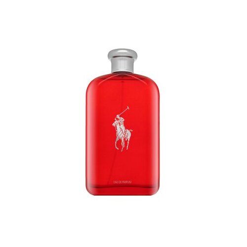 Polo Ralph Lauren Polo Red parfemska voda za mu&amp;scaron;karce 200 ml Slike