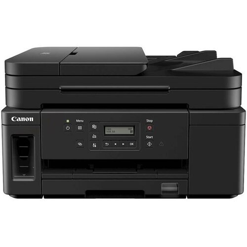 Canon Pixma GM4040 Slike
