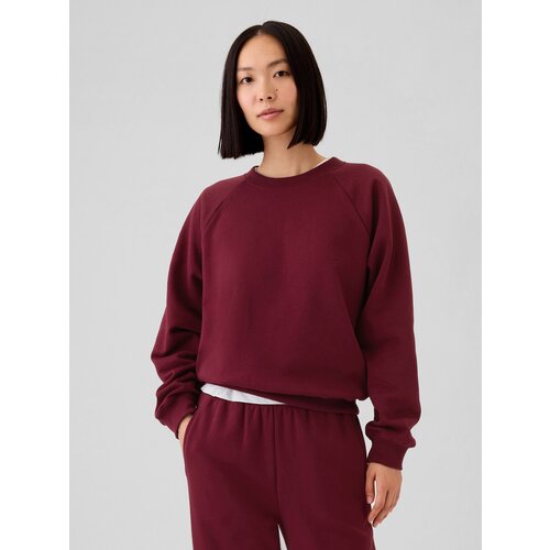 GAP Oversize Sweatshirt Vintage Soft - Women&amp;#039;s Slike