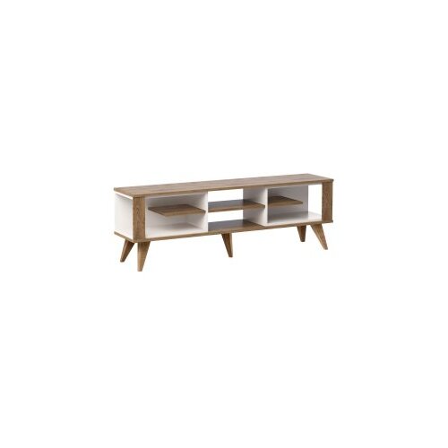 Hanah home TV komoda Ionis Cene