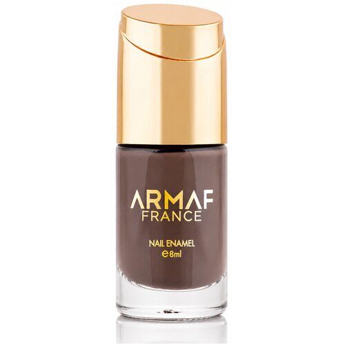 Armaf Lak za nohte Nagellack Nail Enamel - 38 Cops On Duty Vijolična Cene