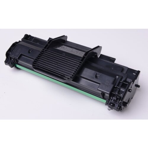 Gembird toner MLT-D108S zam. kaseta za samsung ML-1640 1.5k Slike
