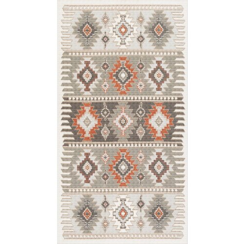 Vitaus Periva staza 80x200 cm Tierra &ndash; Cijene