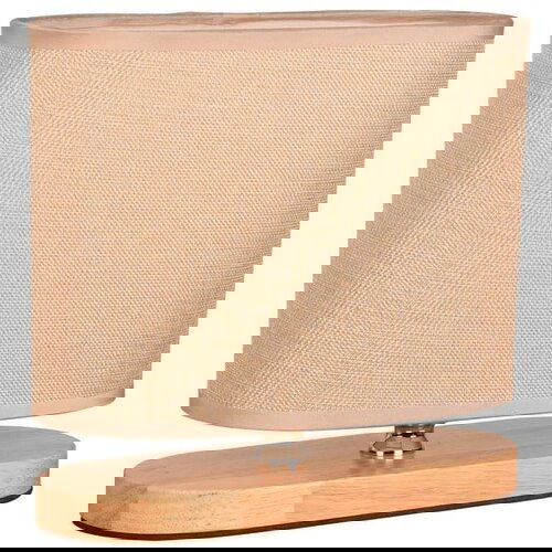  stona lampa F7809-1T Cene