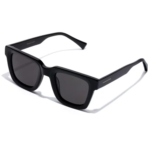 HAWKERS Sunčane naočale 'One Uptown' crna