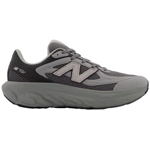 New Balance Sneakers Trainer Slate Grey EUR 40.5 Slike
