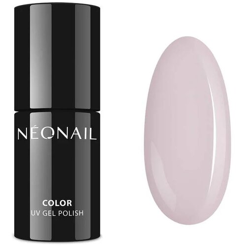  UV Gel Lak za nokte NeoNail 7,2 ml &amp;ndash; Jungle Blush Slike