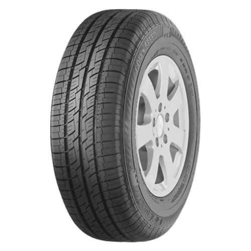  Guma G215/65R16C 109/107R C*SP GISLAVED SPEED Slike