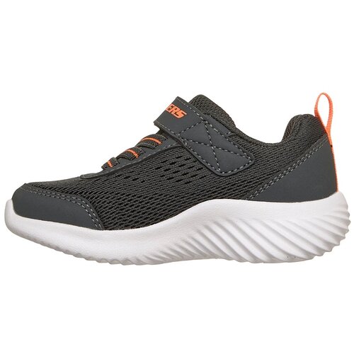 Skechers Bounder patike Slike