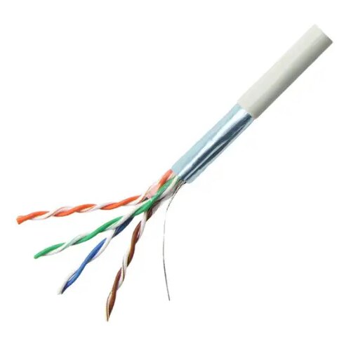 FTP LAN kabl na metar CAT.6 Cene