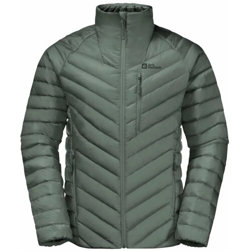 Jack Wolfskin passamani down jkt m 1207151-4311 Slike