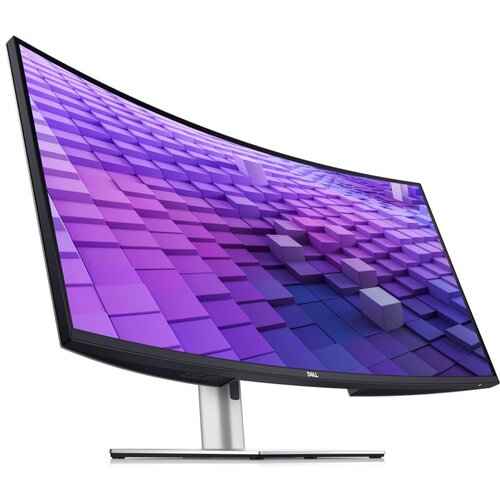 Dell US USB-C U3824DW Slike