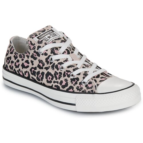 Converse CHUCK TAYLOR ALL STAR Višebojna Cijene