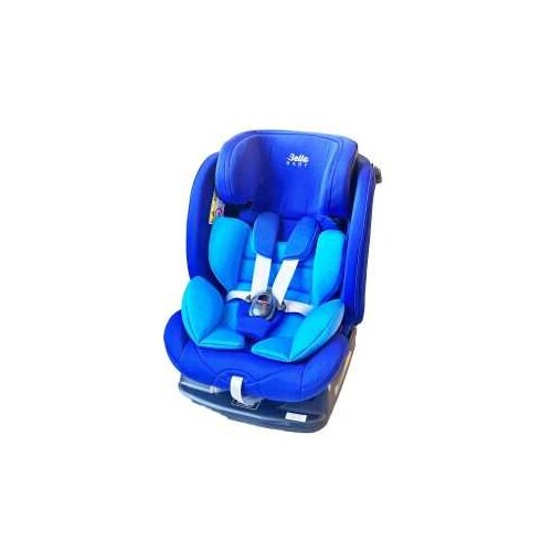  AUTO SJEDALICA 0-36kg AY913 Cene