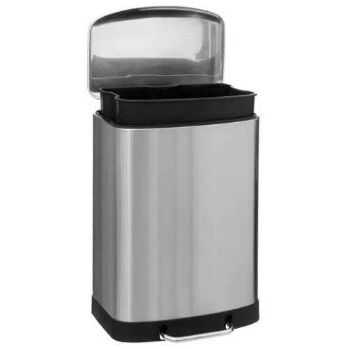 M&amp;ouml;max Ko&amp;scaron; Za Smeti Ariane- 50 L Slike