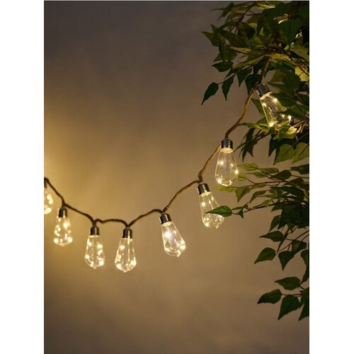 Sinsay LED lampice Cijene