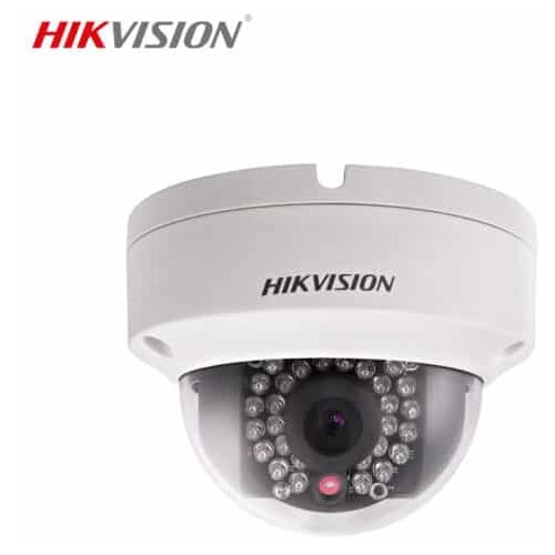 KAMERA HikVision DS-2CD2132-(I) Cijene